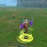 TheKarga
