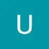 ugurkzlts