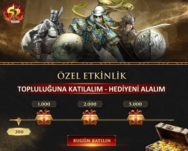 1767647093754.webp
