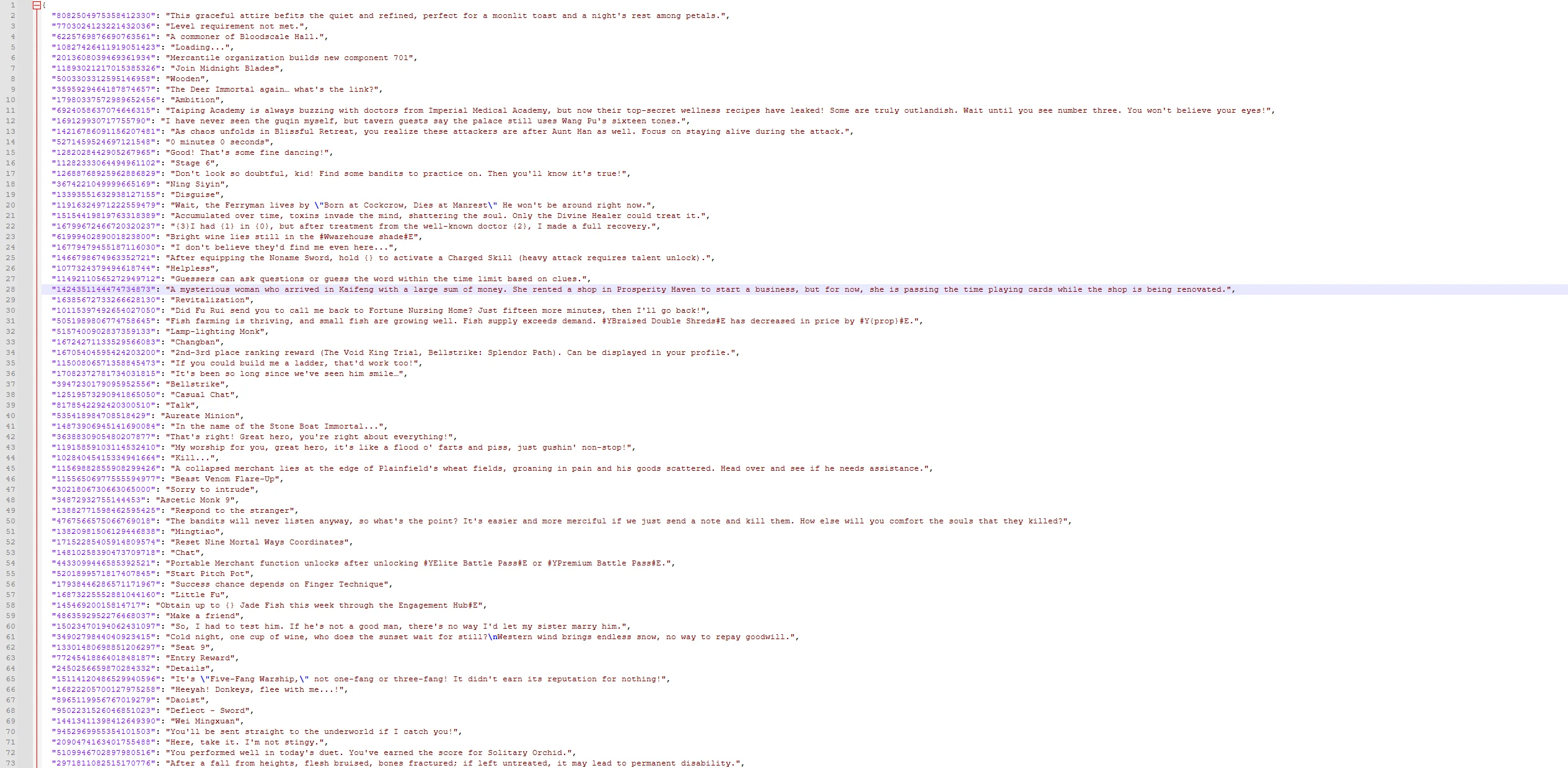 1768021267661.webp
